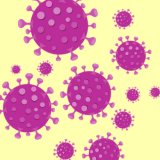 「新型コロナウイルス検出試薬キット」が発売！1時間で感染の検査が可能に！
